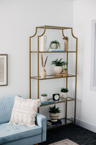 Mindful Counseling Provo