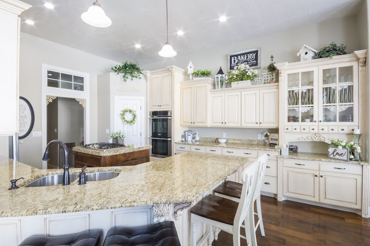 MiqCarley Designs & Construction