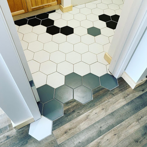 MishAnya Handyman & Woodwork