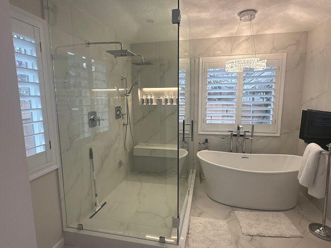 Miss K Kitchen and Bath Remodels