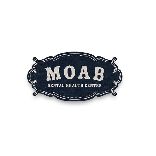 Moab Dental Health Center