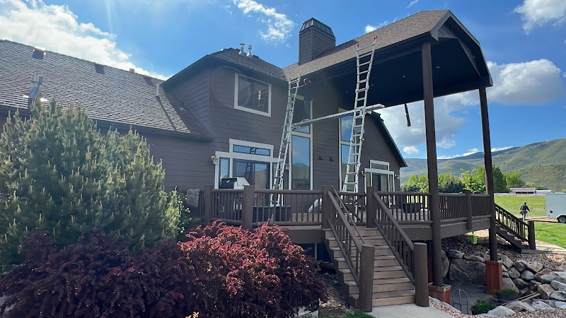 Modern Renovation Group