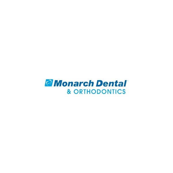 Monarch Dental