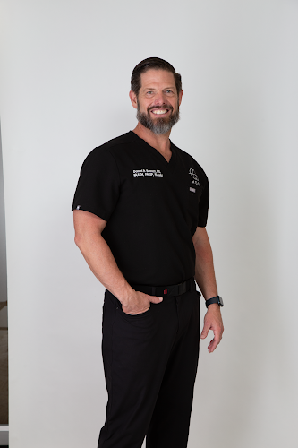 MOOV Health & Wellness