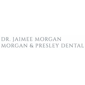 Morgan and Presley Dental of Midvale
