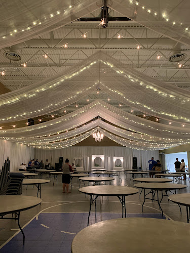 Mountain Event Rentals