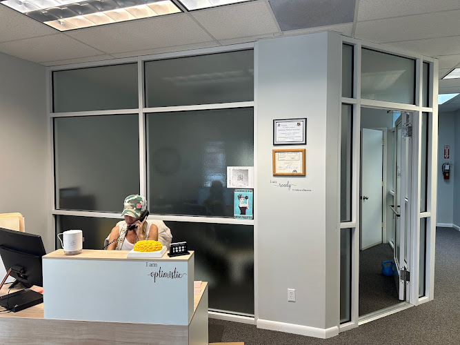 Mountain Medical Associates