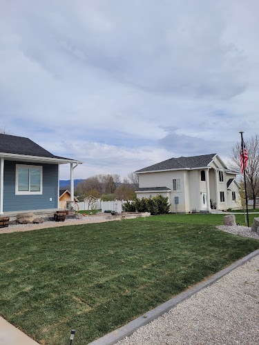 Mountain Peak Land Management LLC