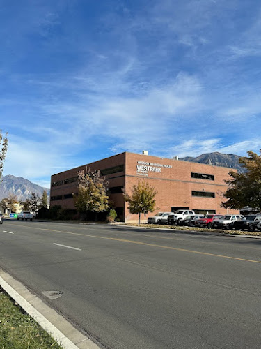 Mountain Peaks Counseling - Provo Office | Wasatch Behavioral Health