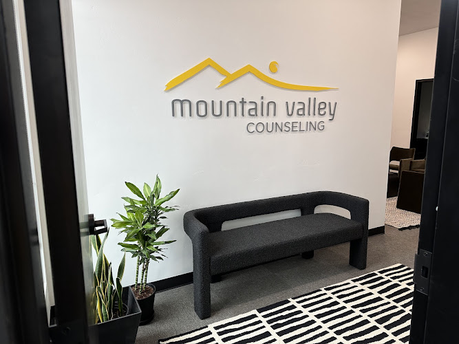 Mountain Valley Counseling