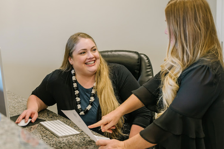 Mountain View Family Therapy