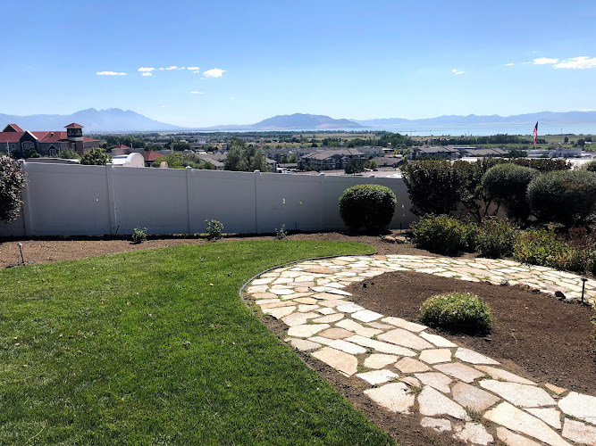 M&T's Lawn and Yard, LLC