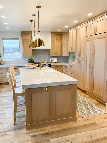 Munoz Painting and Drywall