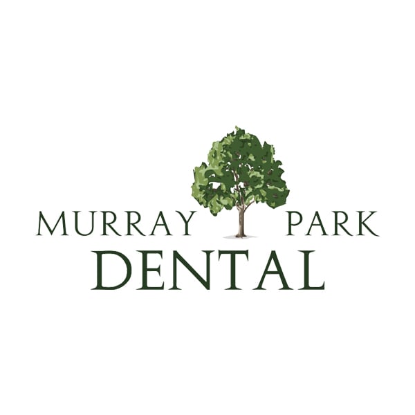 Murray Park Dental