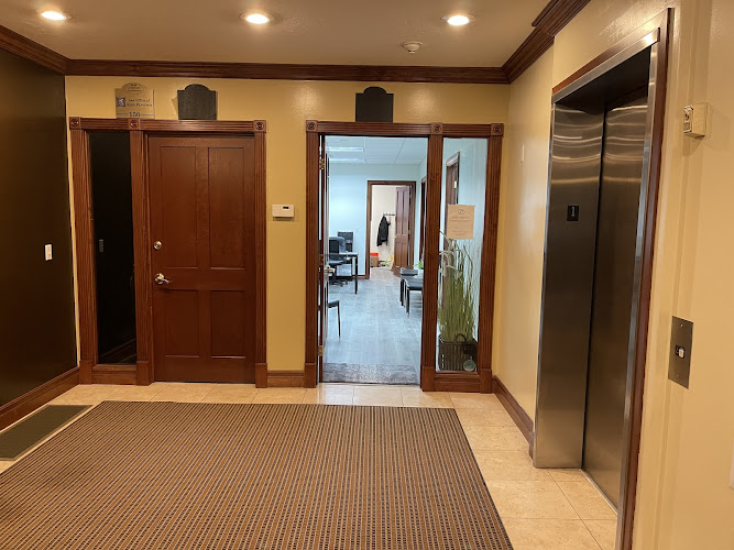 My Emergency Dentist