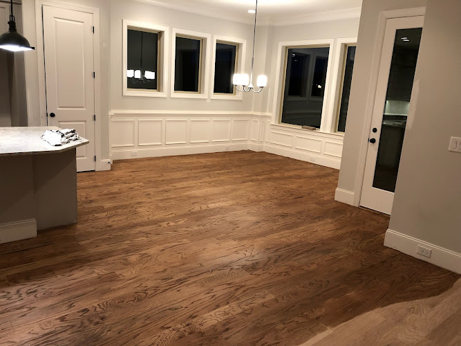 N2Flooring LLC