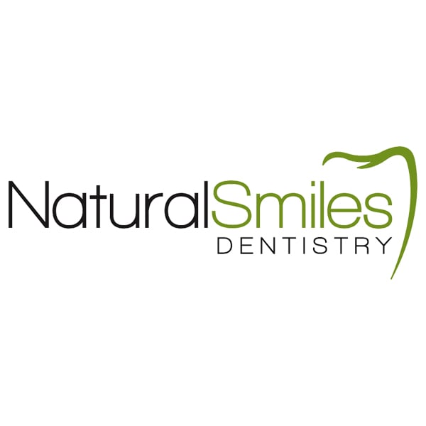 Natural Smiles Dentistry