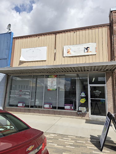 Nebo Laundry and Dry Cleaning