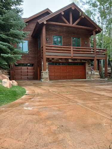 neighborhood painting & services