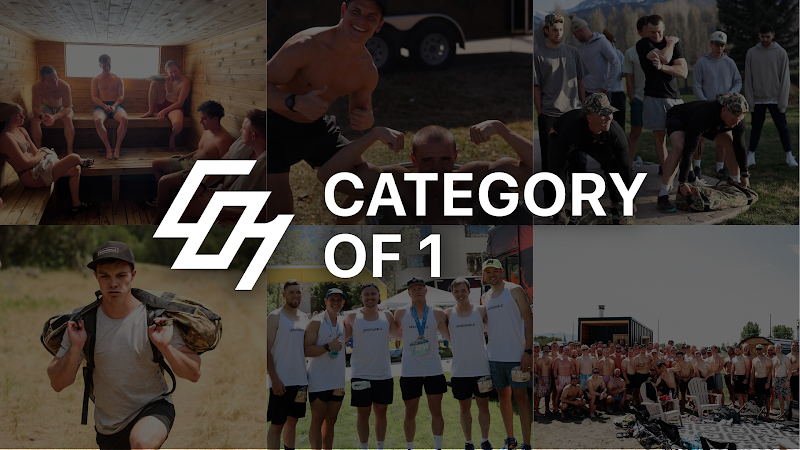 Neuromastery Wellness Coaching