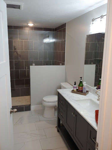 Next Level Construction Services, llc