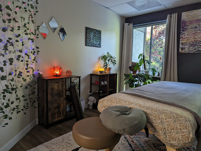 Nico's Movement & Massage Center, LLC