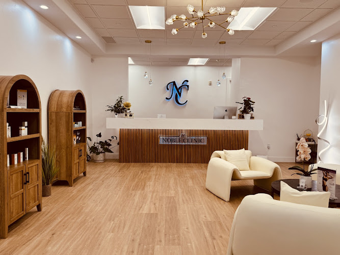 Noble Clinic