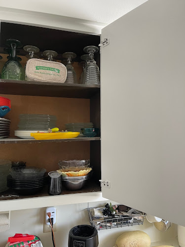 Noble Painting Company