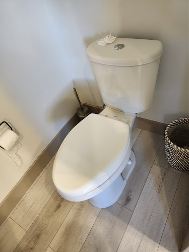 Norman Handyman Repair