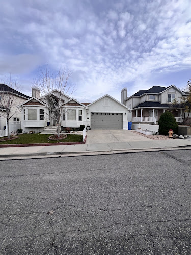 North Point Roofing, LLC