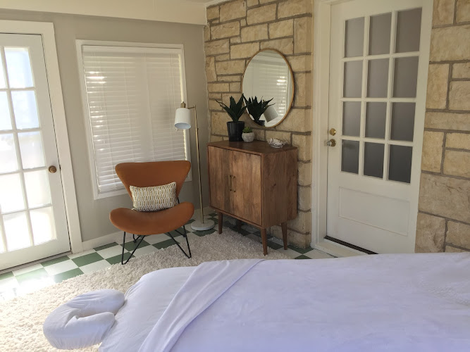 Nova Vita Massage in Pleasant Grove, Utah