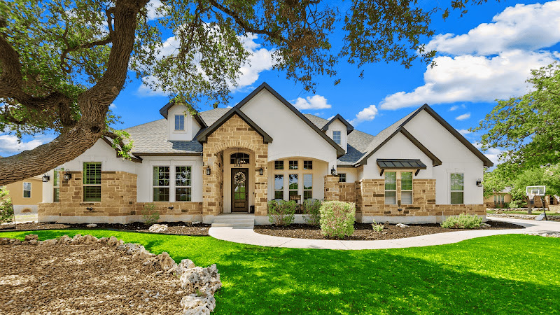 Oasis Painters of Salt Lake City