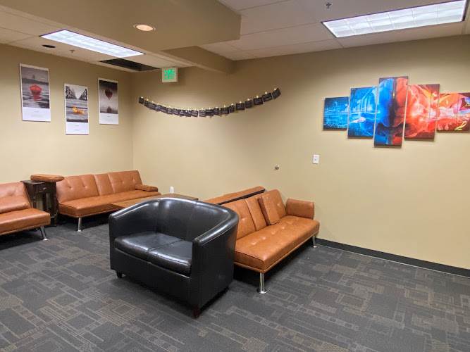 Ogden Psychological Services