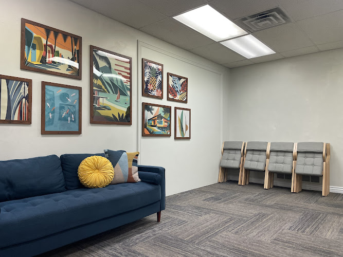 Ola Pono Counseling, LLC