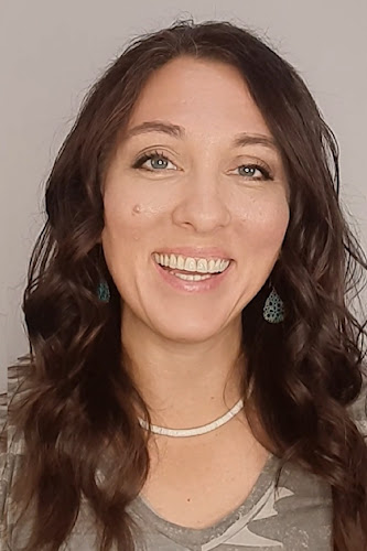 Old Remedies Massage Therapy