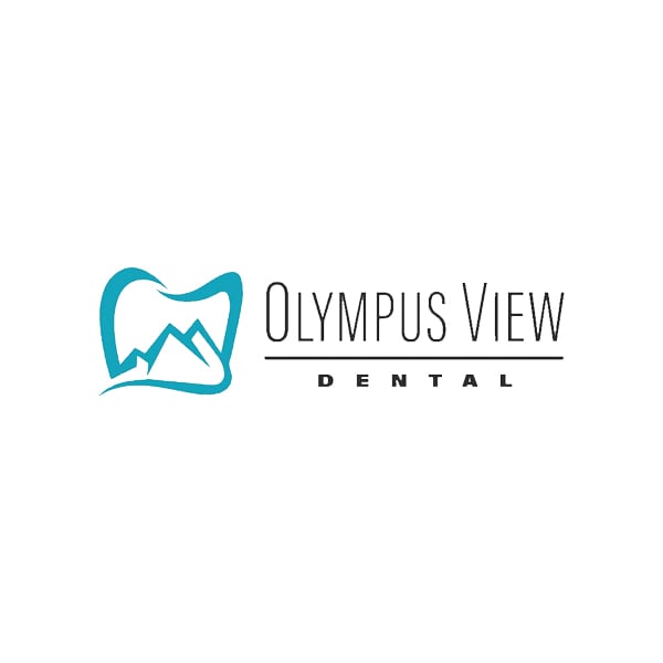 Olympus View Dental