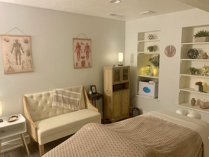 On Point Therapeutic Massage