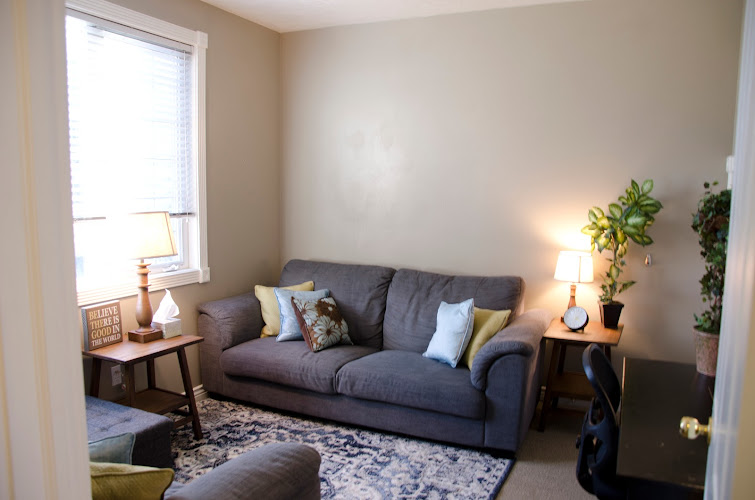 One By One Behavioral Health