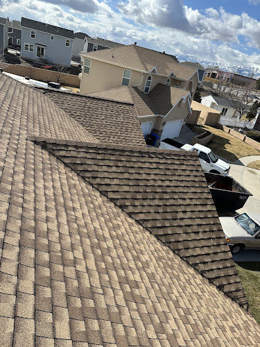 One Roofing LLC