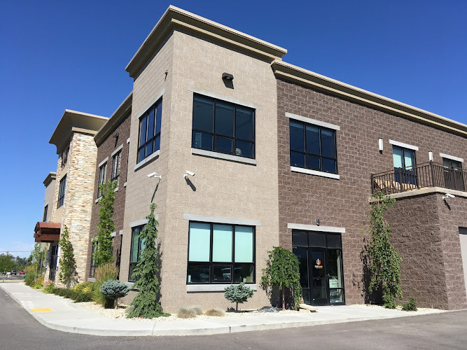 One West Construction