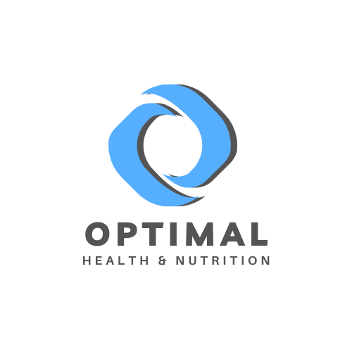 Optimal Health and Nutrition