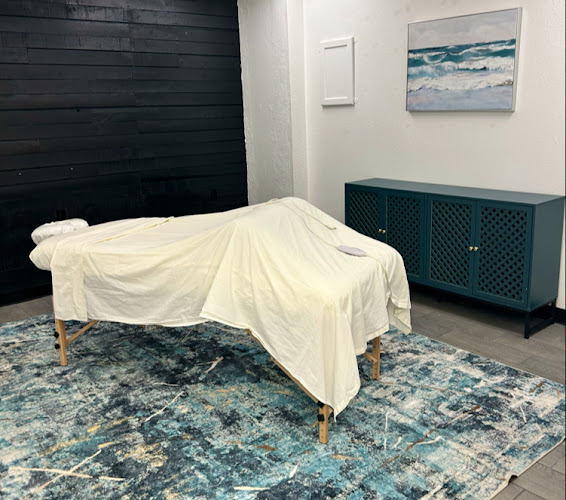 Optimal Therapeutics