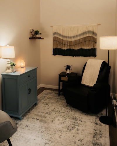 Oquirrh Mountain Psychiatry and Ketamine