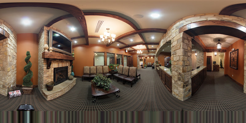 Oral Surgery of Utah