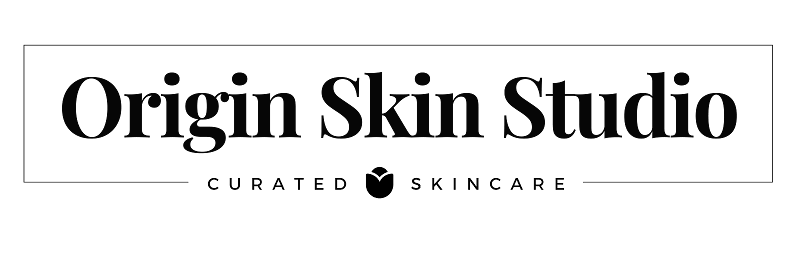 Origin Skin Studio