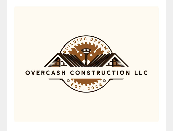 Overcash Construction LLC