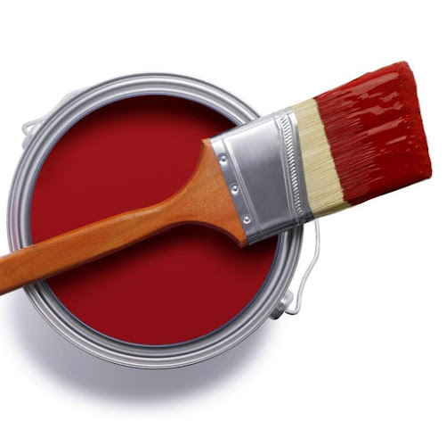 Paint Color in St George UT