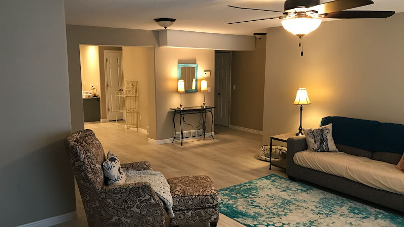 Paint EZ Of Salt Lake City