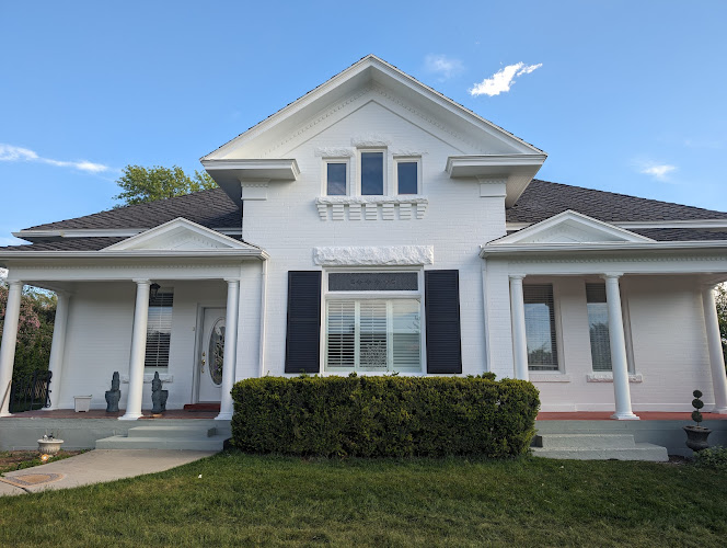 Painting Company | Chalecospainting | Cleaning Company