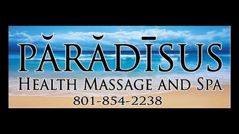 Paradisus Health Massage and Spa